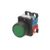 22mm Command Switches