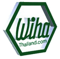 Wiha in Thailand